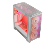 MODECOM Volcano Expanse T ARGB White AT-EXPANSE-TG-20-000000-0002 - 1223778 - zdjęcie 10